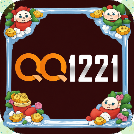 qq1221 — galeri pratinjau - APK Resmi