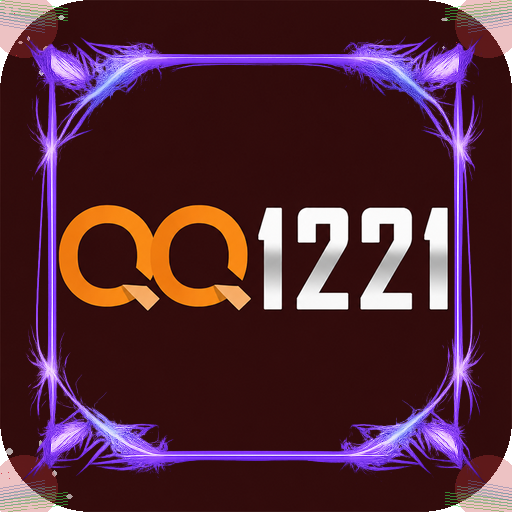 qq1221 — galeri pratinjau Resmi APK