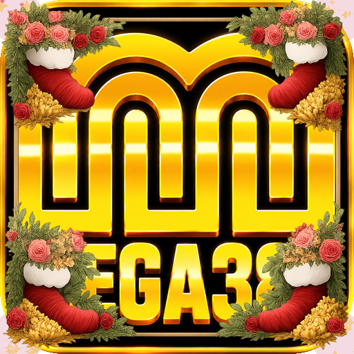 mega388 — mitra unggulan